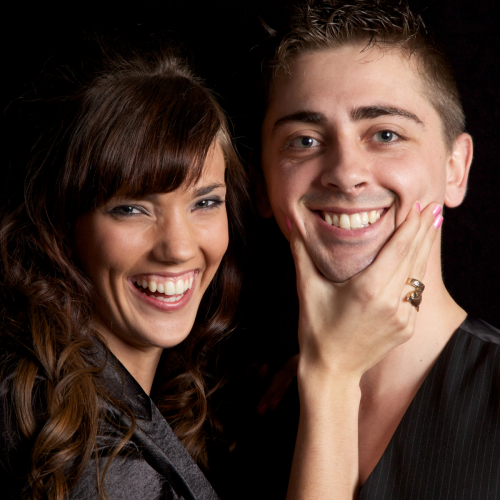 Idées Cadeaux Originales pour Frère - Trouvez le cadeau parfait pour votre frère